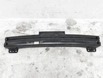 2023-2024 Acura Integra Rear Bumper Reinforcement Bar Beam 71530-TBA-A11. Fixed Price $213.47.