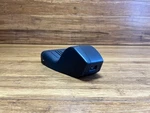 2023-2025 Bmw 430I G26 Gran Coupe Front View Camera Parking Assist 5A6E116 Oem. Fixed Price $289.00.