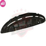 New Front Lower Valance 2009-2019 Ford Flex FO1092186 8A8Z8327A. Fixed Price $54.55.