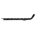11-14 Dodge Charger Rear Bumper Support Bracket Left Side New Mopar 57010289AD. Fixed Price $33.42.