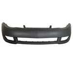 For 05-07 Ion 2/3-COUPE Front Bumper Cover Assy W/o Red Line GM1000751 15839814. Fixed Price $287.95.
