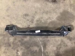 1997 2001 Honda Cr-v Ex Front Bumper Reinforcement Oem+. Fixed Price $78.53.