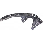 For Honda Insight Bumper Bracket 2010-2014 Driver Side Beam HO1032104. Fixed Price $41.79.