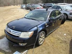 (does Not Include Bumper) Front Reinforcement Fits 05-07 Five Hundred 343. Fixed Price $199.79.