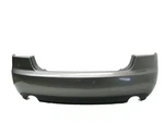 Convertible Audi A4 2007 - 2009 Rear Bumper Cover Oem Cabriolet B7. Fixed Price $206.95.