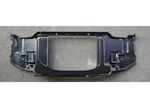 New Sherman 697-49 Radiator Support Fits 1970-1973 Chevrolet Camaro. Fixed Price $229.00.