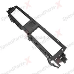 Audi A5 RS5 Front Bumper Lower Cover Reinforcement 8W67807771D New. Fixed Price $66.01.