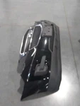 Front Bumper With Fog Lamps Fits 10-15 Equinox 672304. Fixed Price $631.17.