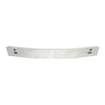 TO1106212 Rear Bumper Reinforcement Toyota Camry Aluminum 5217106130 New. Fixed Price $62.61.