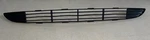 02 Ford Focus Sedan W/o Fog Lights Oem Front Bumper Lower Grille YS4X-A018A58-BC. Fixed Price $19.95.
