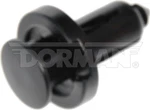 Dorman 963-519 Bumper Cover Retainer-exterior Fits Honda Models. Fixed Price $11.64.