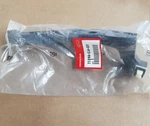 Honda 2009-2012 Acura Wheel Arch Spacer 71594-SJA-E01 Oem New. Fixed Price $29.99.