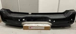2008-2015 Nissan Armada Rear Bumper Cover 85022-ZQ00A. Fixed Price $300.00.