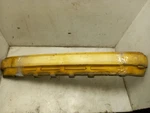 90 91 92 Lexus LS400 Rear Bumper Reinforcement Rebar & Absorber. Fixed Price $149.99.