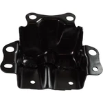 Left Front Bumper Bracket 2016-2018 Toyota RAV4 Oe Replacement 521400R010. Fixed Price $93.67.