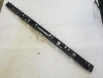 Rear Bumper Cover Support Fits 2011-2014 Volkswagen Jetta. Fixed Price $47.18.
