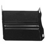 Bumper Reinforcement Chevy Express 2500 03-24 Front Driver Side. Fixed Price $40.40.