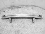 2019-2023 Acura Rdx Rear Bumper Reinforcement Bar Beam 71530-TJB-A01. Fixed Price $249.38.