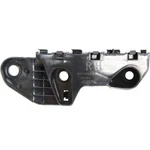 For 2013 2016 Mazda CX-5 Ft Front Rh Passenger Side Right Bumper Cover Retainer. Fixed Price $21.66.