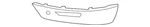 Genuine Land-rover Lower Trim LR045053. Fixed Price $139.62.
