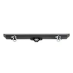 Smittybilt Src Classic Bumper 76750D. Fixed Price $274.99.