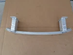 2021-2024 Bentley Bentayga Front Bumper Reinforcement Impact Bar Oem. Fixed Price $695.00.
