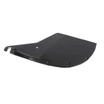 New Oem 2004-2009 MAZDA3 Right Splash Shield Fender Liner B32H-50-341C. Fixed Price $31.21.