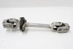 Bmw E21 320I (1977-1983) Oem Steering Column Lower Joint Assembly 32311121790. Fixed Price $99.99.