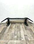 13-19 Mercedes Gle Gls Ml (W166 X166) Front Bumper Reinforcement Impact Bar. Fixed Price $188.00.
