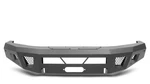 Body Armor Eco Series Front Winch Bumper For 14-21 Toyota Tundra TN-19336. Fixed Price $1599.99.