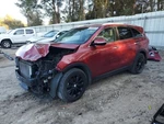 Rear Bumper Two Piece With Park Assist Fits 16-18 Sorento 1115483. Fixed Price $589.90.