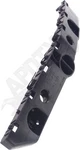 Apdty 165622 Rear Bumper Bracket Rh, Plastic. Fixed Price $28.96.