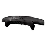 Bumper Absorber For Chrysler 200 11-14 Replacement Front Standard Line. Fixed Price $63.53.
