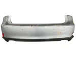 2014-2017 Lexus IS200T Rear Bumper Cover Panel Oem. Fixed Price $396.18.