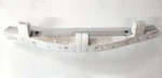 2008-2010 Infiniti M35 M45 Rear Bumper Reinforcement Impact Bar Absorber Oem. Fixed Price $100.00.