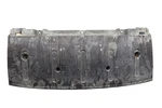 11-16 Hyundai Equus Front Engine Under Tray Splash Shield Cover 29120-3M000 Oem. Fixed Price $66.00.