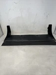 93-97 Ford Ranger Radiator Bumper Lower Air Duct W/ Screws Oem. Fixed Price $29.97.
