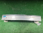 2012-2019 Porsche 911 Front Bumper Reinforcement Impact Bar Oem 99150552103. Fixed Price $480.00.