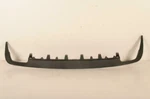 Mercedes-benz Cls C218 Rear Bumper Lower Panel A2188852125. Fixed Price $431.94.