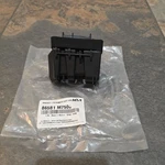 New Oem Kia 2022-2023 Forte Front Bumper Center Support Bracket 865B2-M7500. Fixed Price $17.00.