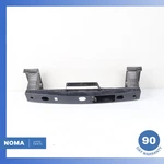 13-22 Lr Range Rover Sport L494 Front Bumper Reinforcement Impact Bar Oem. Fixed Price $170.15.