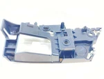 2021 - 2023 Ford F150 Front Bumper Rh Passenger Side Reinforcement Bracket Oem. Fixed Price $49.50.