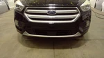 Front Bumper Sel Fits 17-19 Escape 3096124. Fixed Price $619.00.