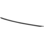 Grille Trim Front 86532L3000 For Kia K5 2021-2024. Fixed Price $96.59.