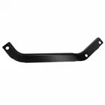 Genuine Ford Bumper Face Bar Bracket 8C2Z-17753-A. Fixed Price $42.62.