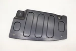 New Oem Rear Bumper Side Under Cover Left 86692H9000 For Kia Rio 2018-2023. Fixed Price $16.25.