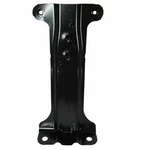 For 2013 2014 2015 Nissan Altima Sedan Ft Bumper Bracket Center Retainer Lower. Fixed Price $15.70.