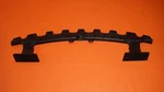 Tesla Model Ankle Catcher Plastic Reinforcement 2012 2013 2014 15 1045120-00-A. Fixed Price $116.10.