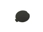 Bumper Extension Cap Mopar 68329184AA. Fixed Price $15.91.