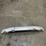 2001 2002 Audi A8L D2 Front Bumper Reinforcement 4D0 807 109 K. Fixed Price $80.00.
